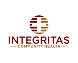 https://www.logocontest.com/public/logoimage/1652149523Integritas Community Health40.png